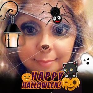 Meet your Posher, Angieluv